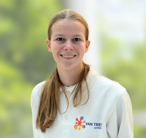 Sanne